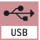 Interfaccia dati USB