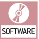 Software per PC per il trasferimento dei dati di misurazione dall'apparecchio a un PC