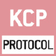 picto-pc-kcp-protocol