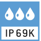 pictos-ip69K